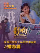 深夜爽爽福利gif在线观看